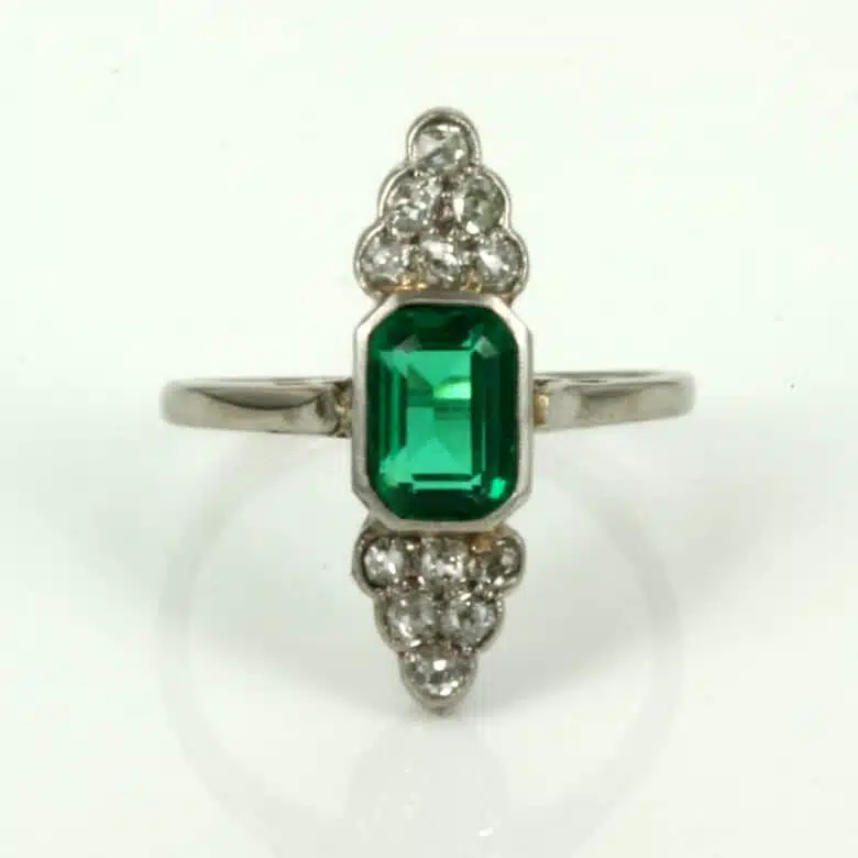 art-deco-emerald-ring-2377.jpg