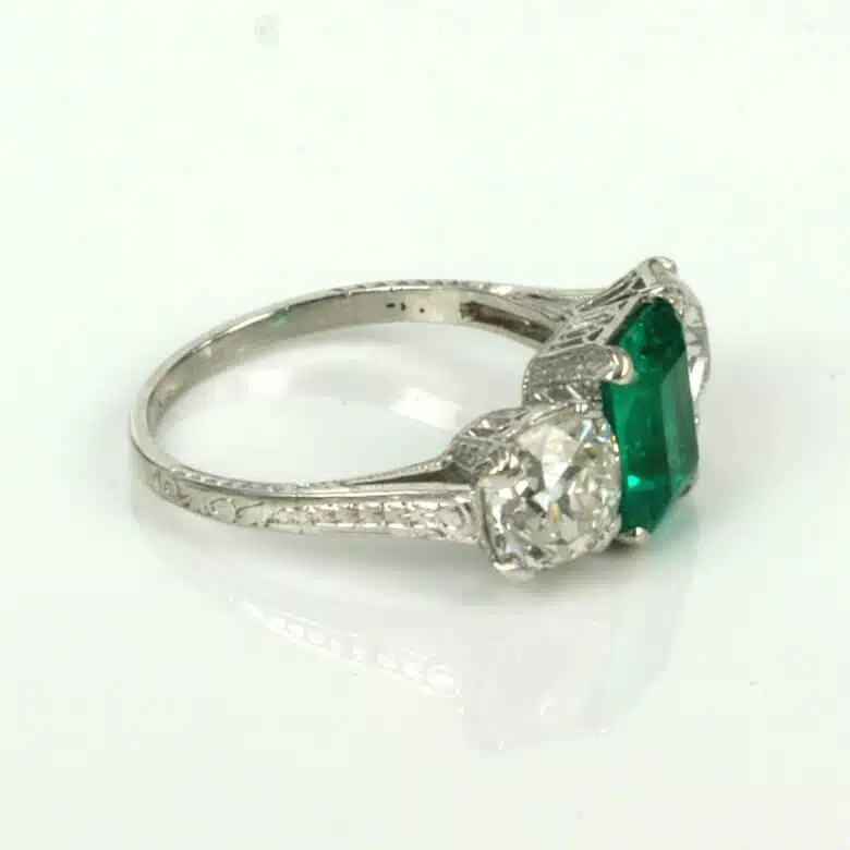 art-deco-emerald-ring-37-2.jpg