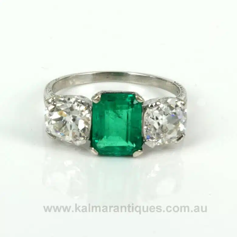 art-deco-emerald-ring-375-3.jpg