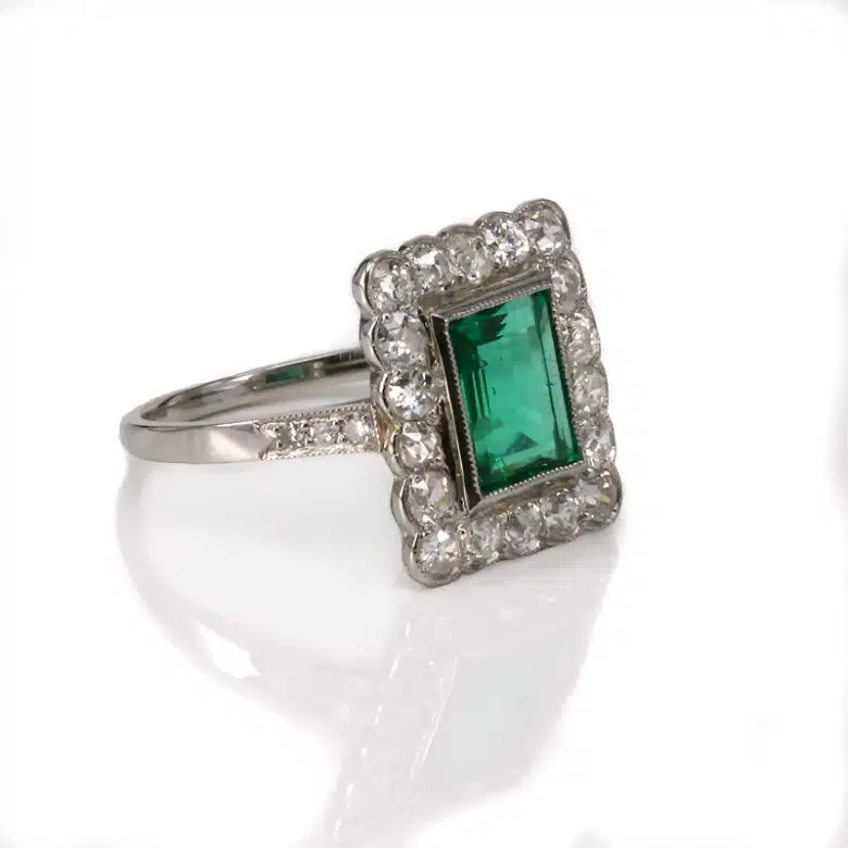 art-deco-emerald-ring-6038-01