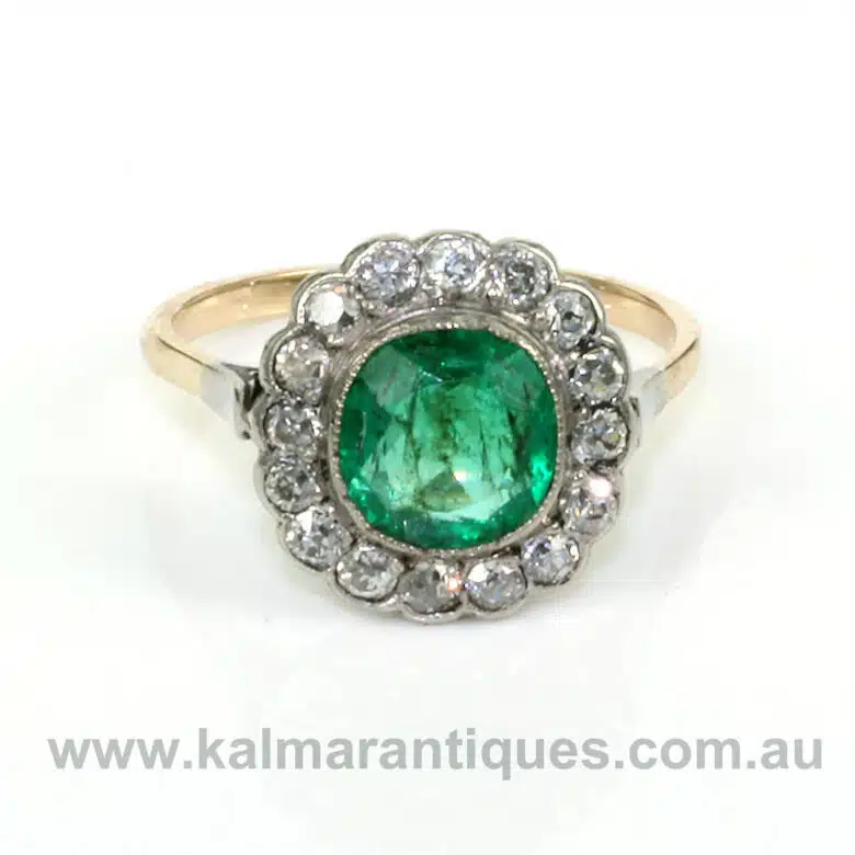 art-deco-emerald-ring-62-2