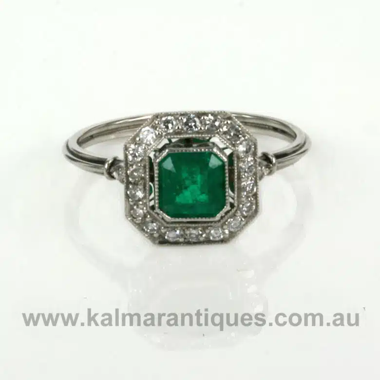 art-deco-emerald-ring-621-0