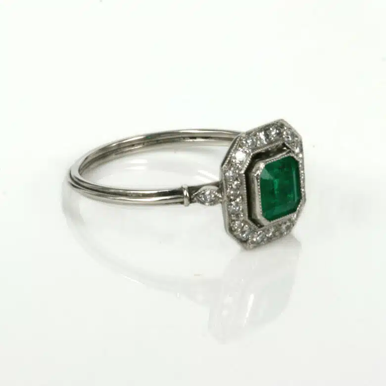 art-deco-emerald-ring-621-1