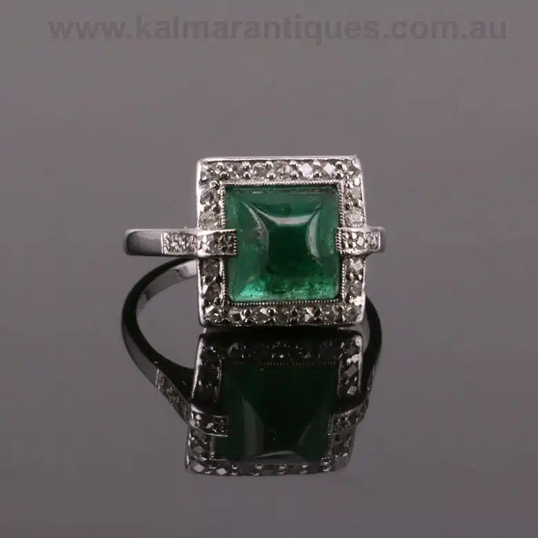 art-deco-emerald-ring-ES7805-06