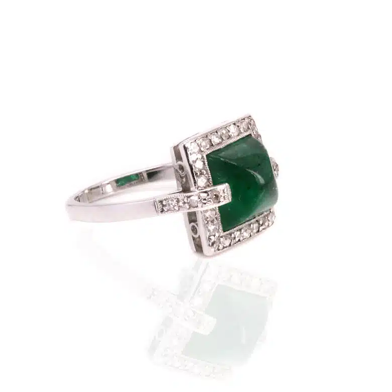 art-deco-emerald-ring-ES7805-1