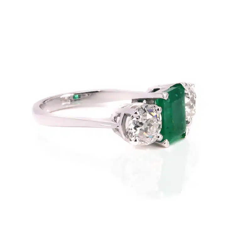 art-deco-emerald-ring-ES8209-1