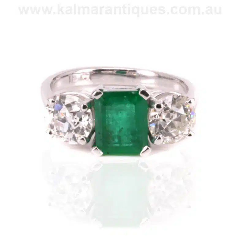 art-deco-emerald-ring-ES8209-2