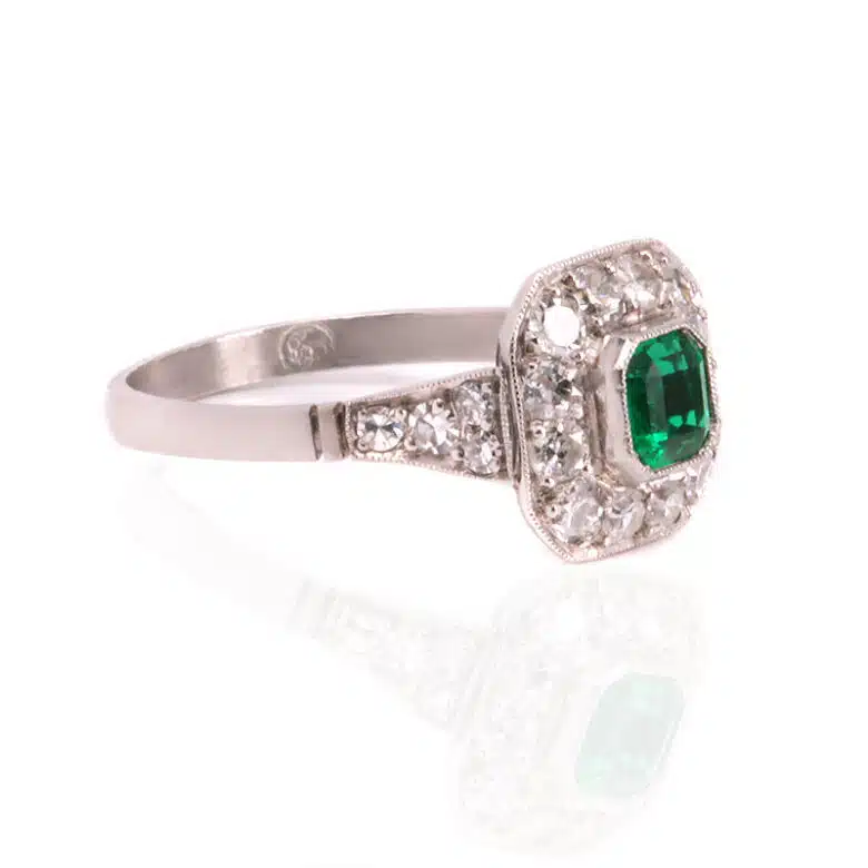 art-deco-emerald-ring-ES8360-1