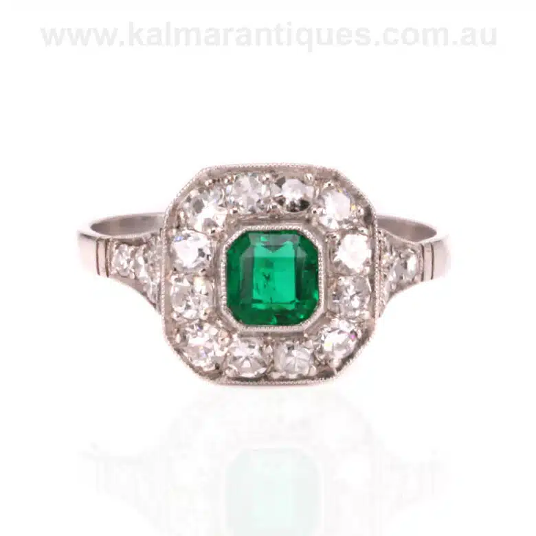 art-deco-emerald-ring-ES8360-2