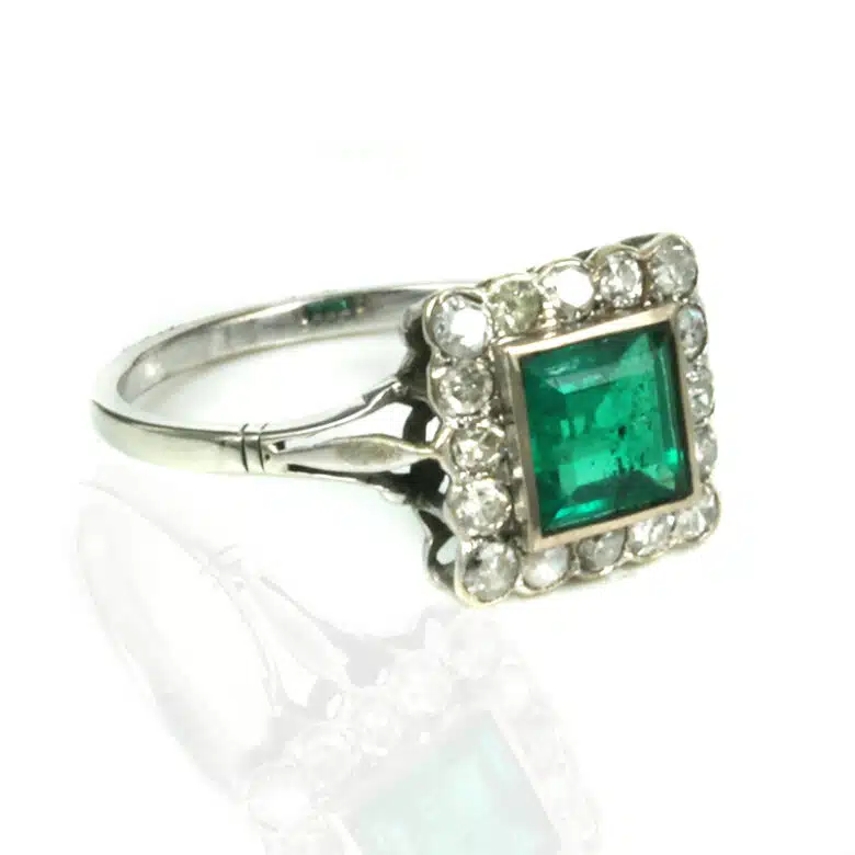 art-deco-emerald-ring-T430-1