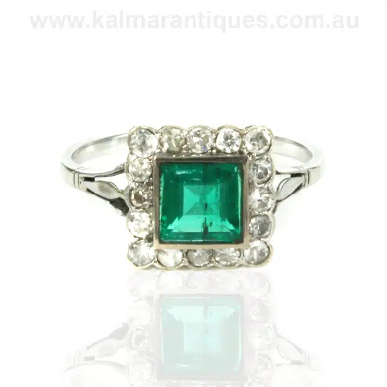 art-deco-emerald-ring-T430-2