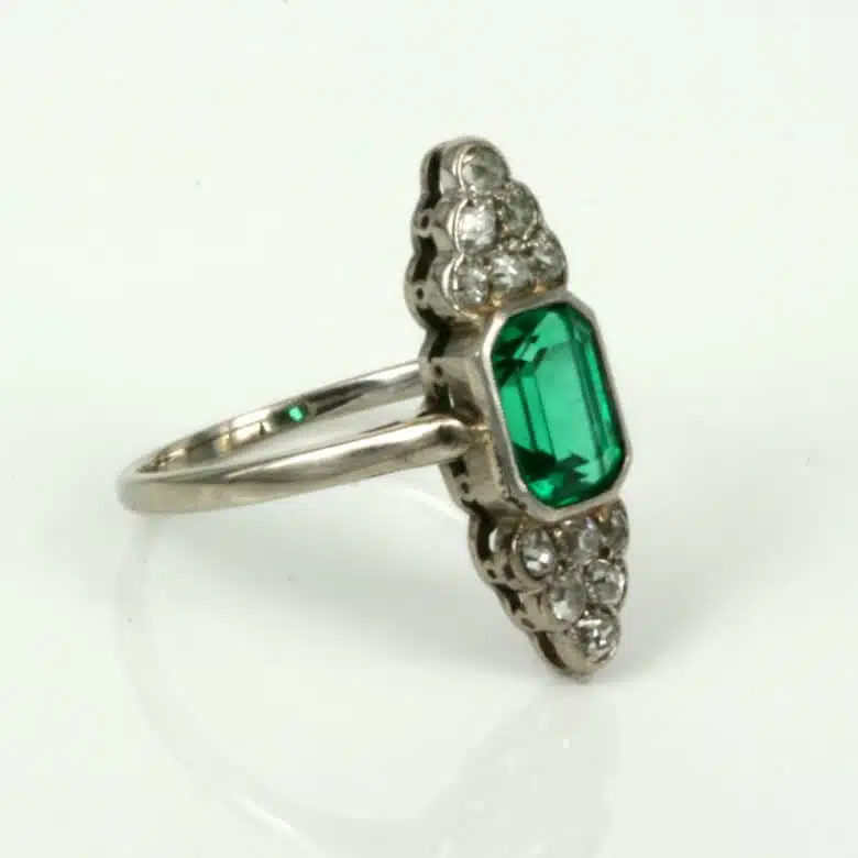 art-deco-emerald-ring-es237.jpg