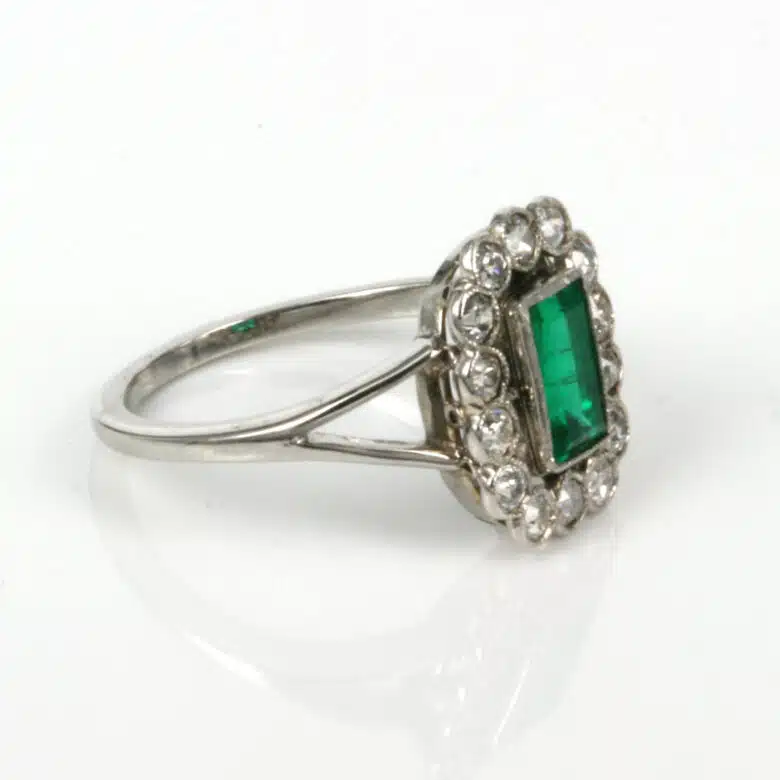 art-deco-emerald-ring-es34.jpg