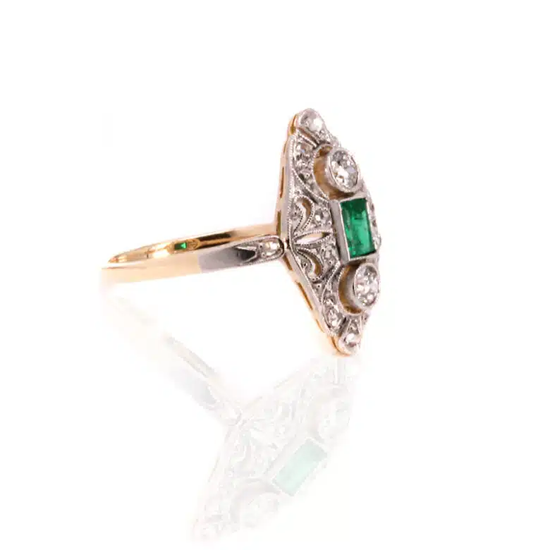 art-deco-emerald-ring-es7337-1
