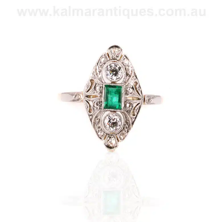 art-deco-emerald-ring-es7337-2