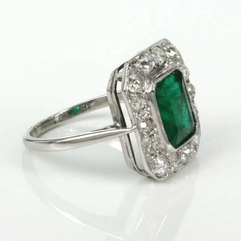 art-deco-emerald-ring-r1-1.jpg
