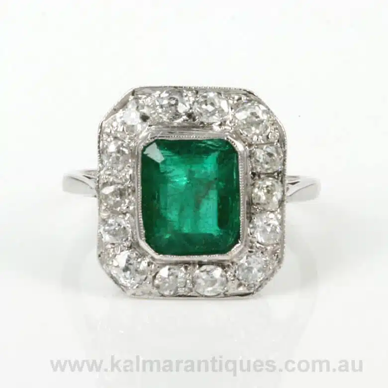 art-deco-emerald-ring-r106.jpg