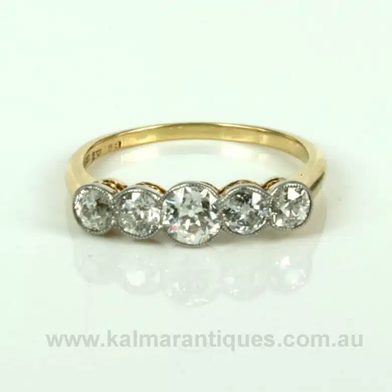 art-deco-engagement-3699-2.jpg