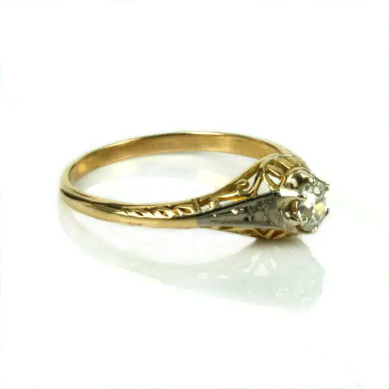 art-deco-engagement-6130-1