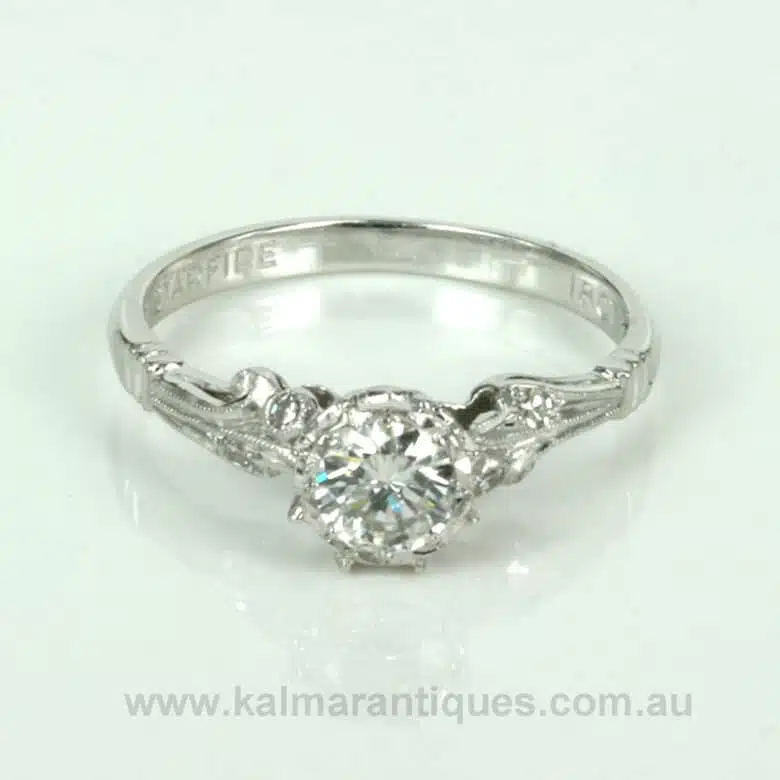 art-deco-engagement-r268-3.jpg