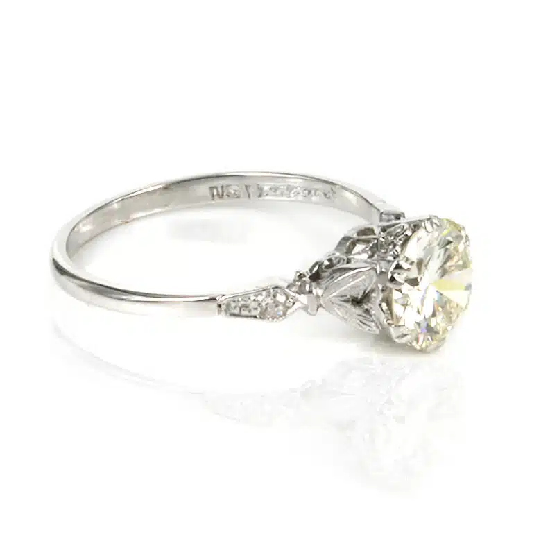 art-deco-engagement-r270-01