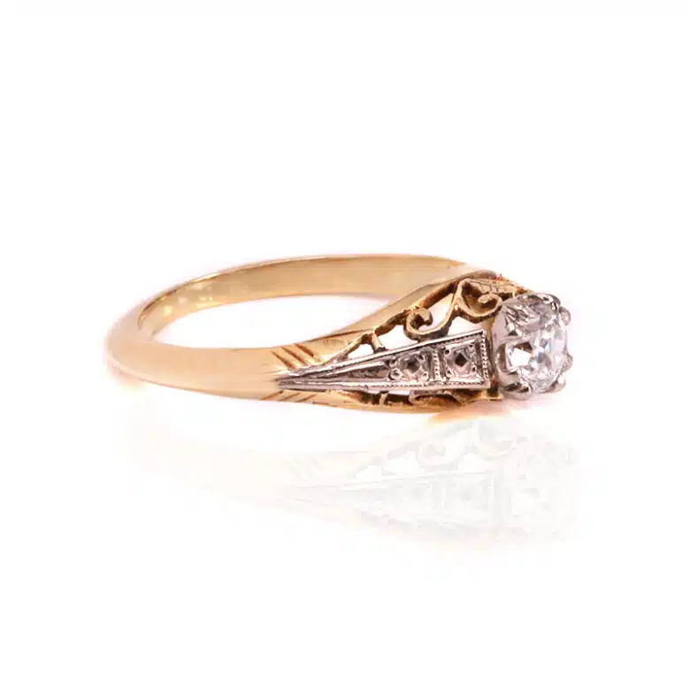 art-deco-engagement-rign-ES8565-1