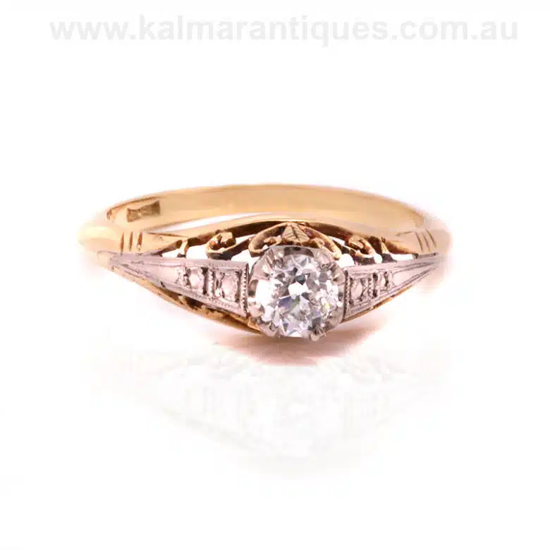 art-deco-engagement-rign-ES8565-2