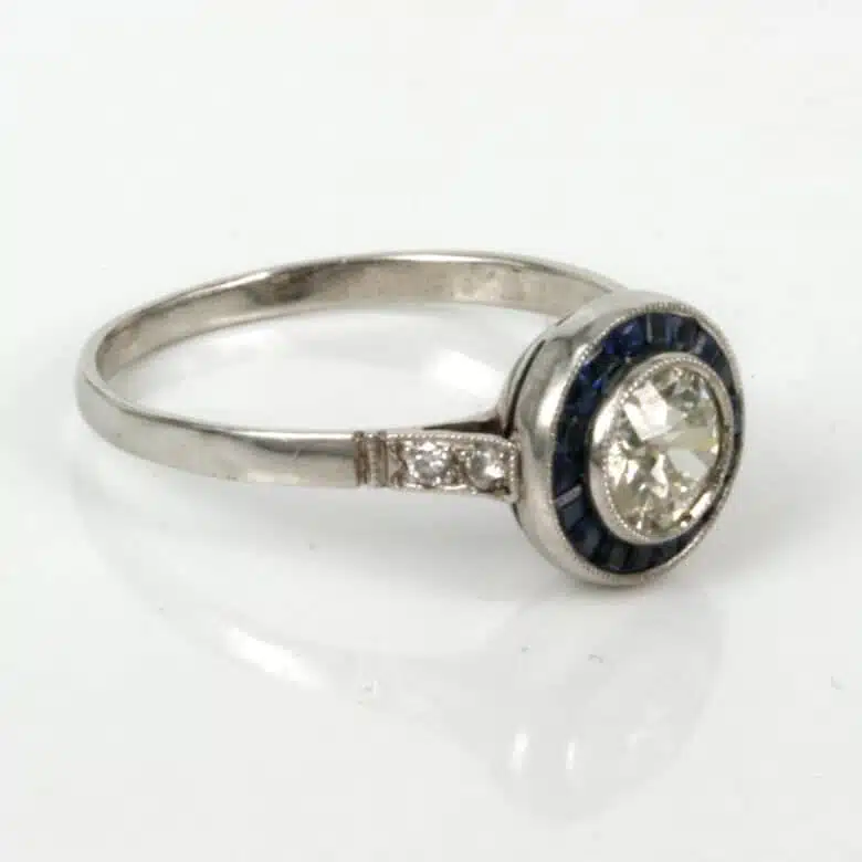 art-deco-engagement-ring-27.jpg