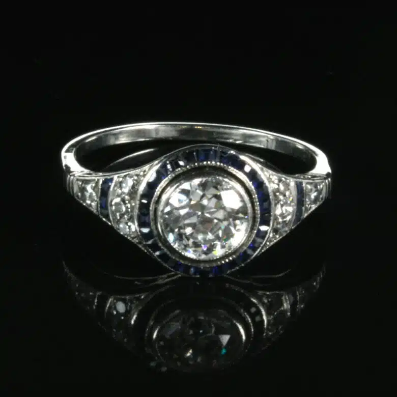art-deco-engagement-ring-34.jpg