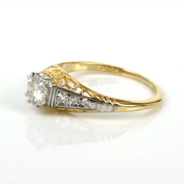 art-deco-engagement-ring-39