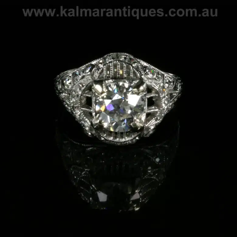 art-deco-engagement-ring-6-
