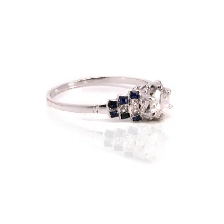 art-deco-engagement-ring-ES6710-1