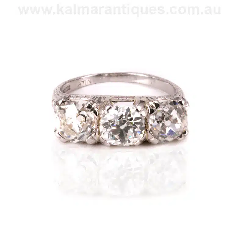 art-deco-engagement-ring-ES6867-2