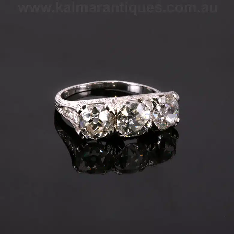 art-deco-engagement-ring-ES6867-6