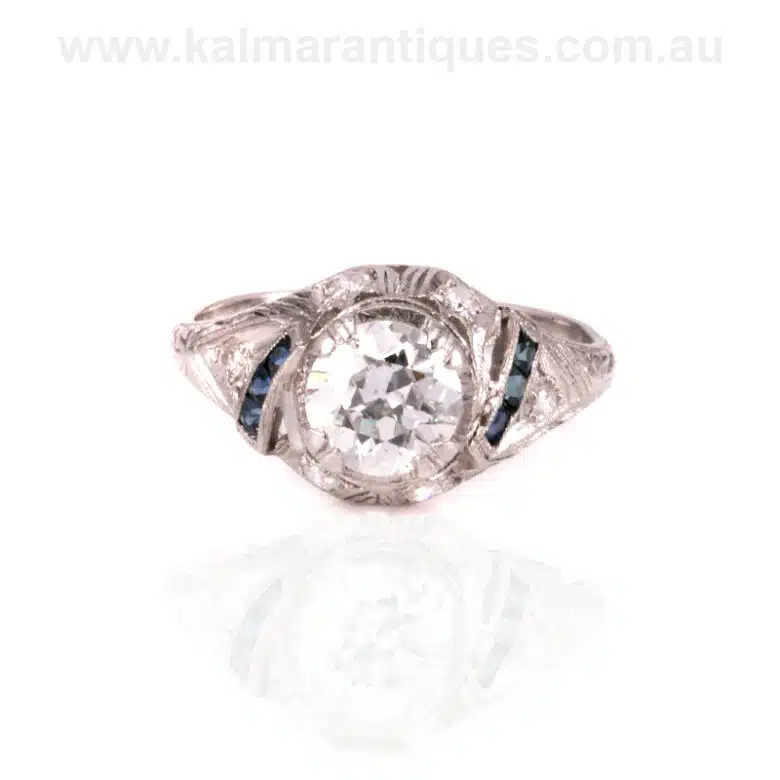 art-deco-engagement-ring-ES7434-2