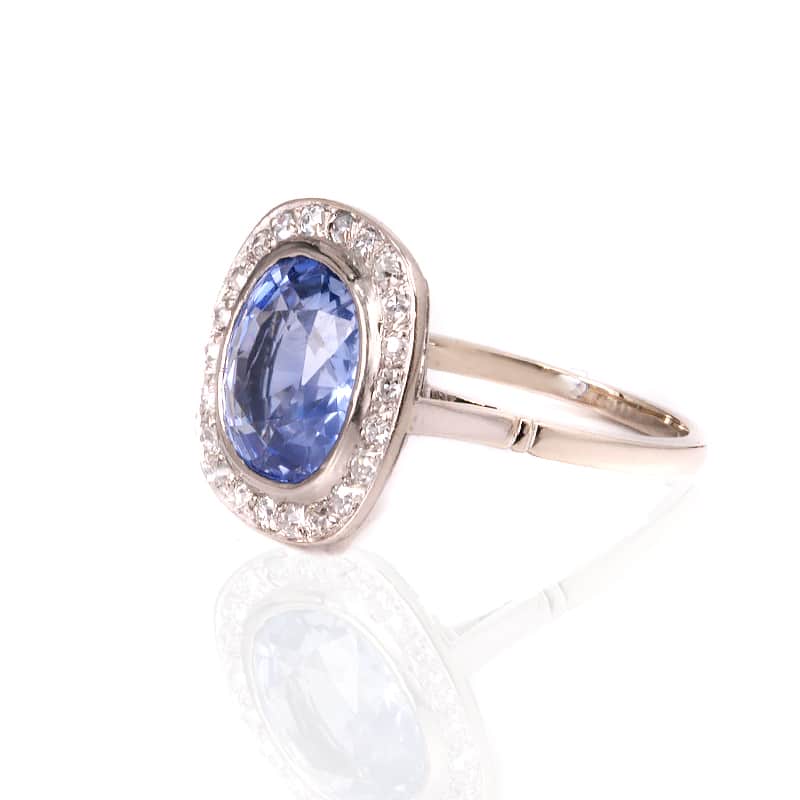 art-deco-engagement-ring-ES7607-3