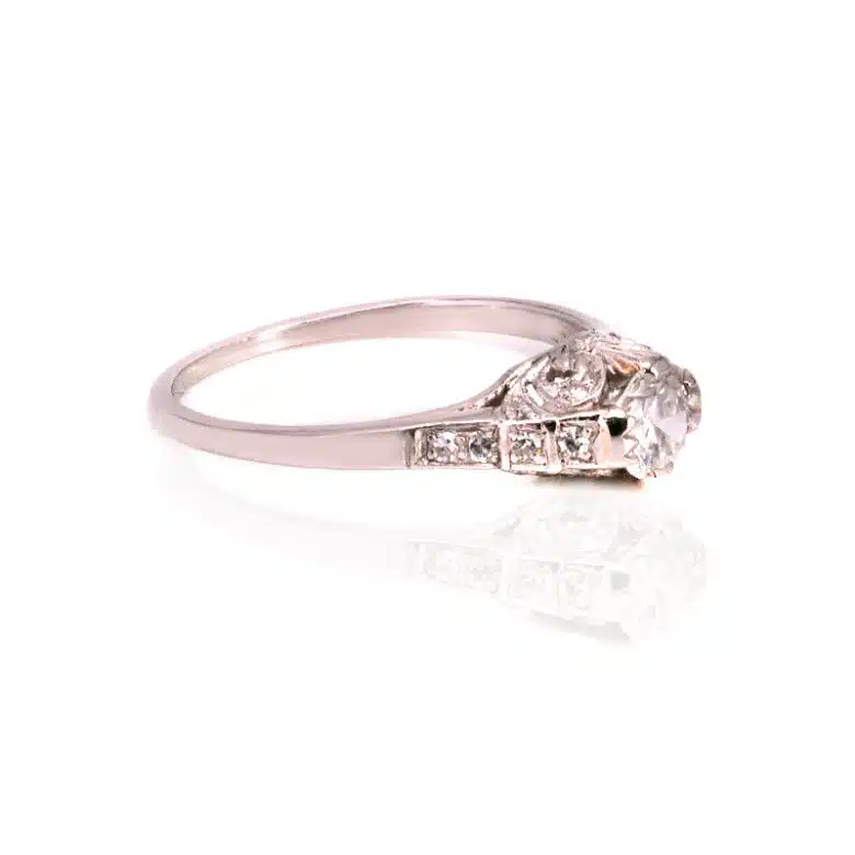 art-deco-engagement-ring-ES7632-1