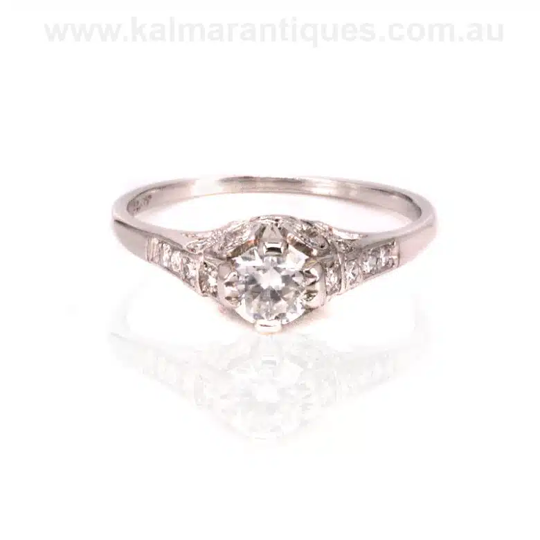 art-deco-engagement-ring-ES7632-2
