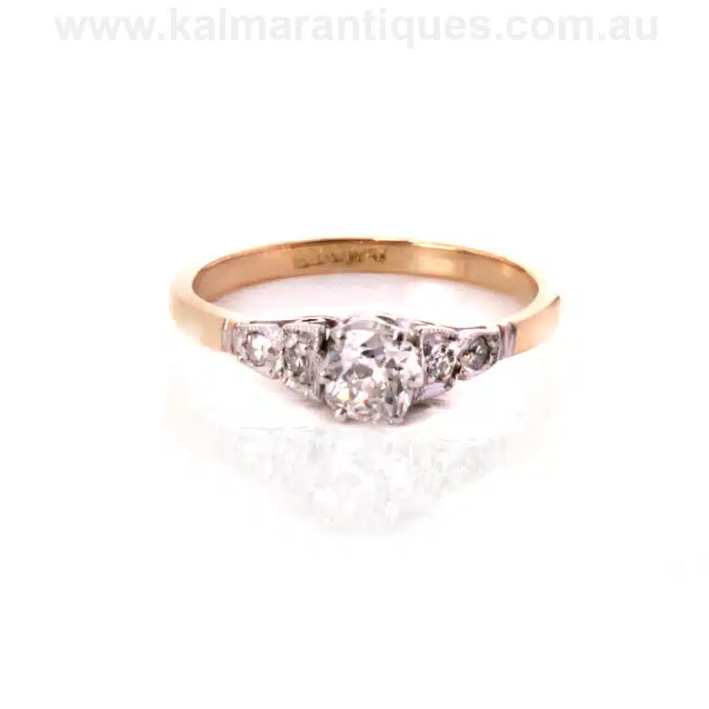 art-deco-engagement-ring-ES7655-2