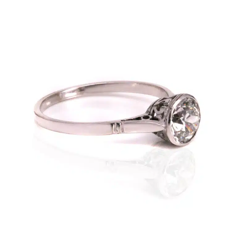 art-deco-engagement-ring-ES7721-1