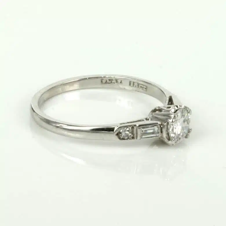 art-deco-engagement-ring-R1.jpg