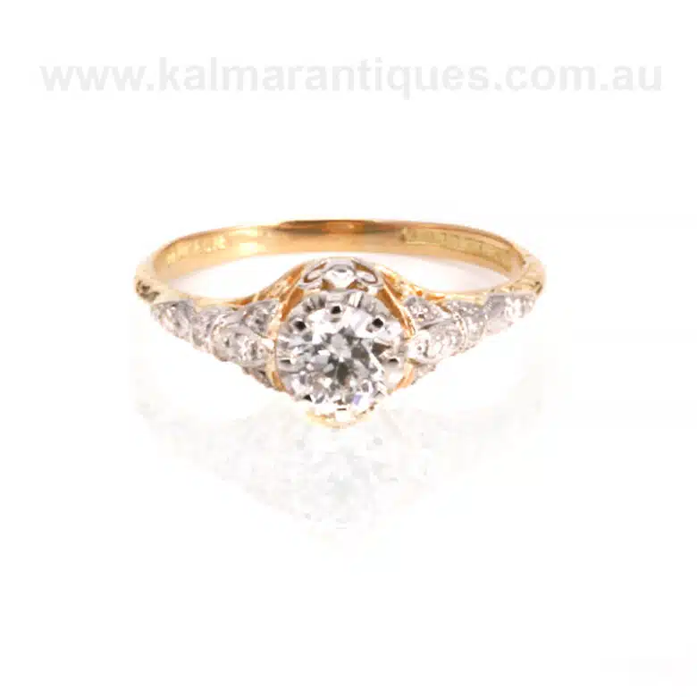 art-deco-engagement-ring-sydney-es6745-2
