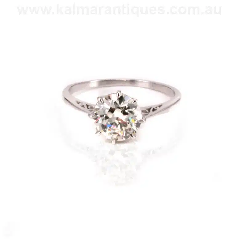 art-deco-engagement-ring-T445-1