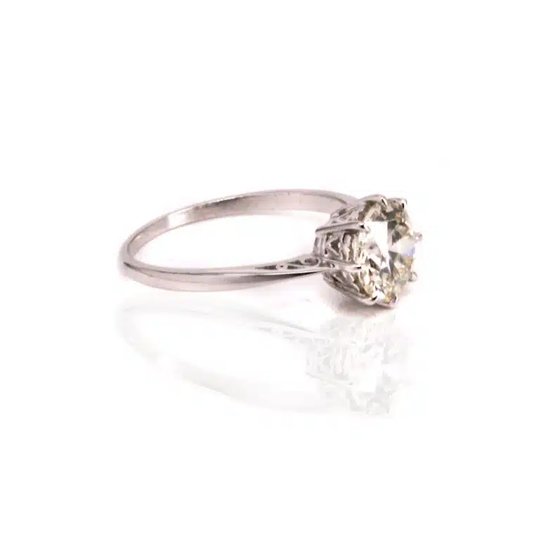 art-deco-engagement-ring-T445-2