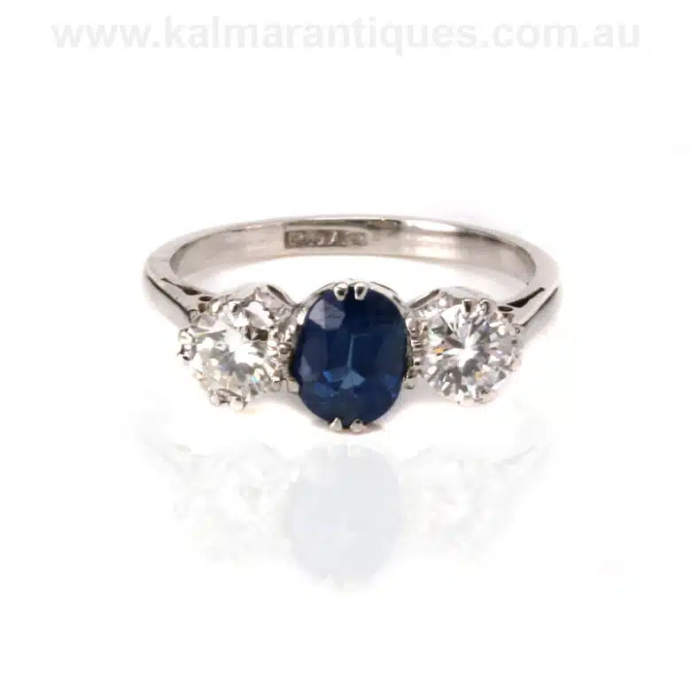 art-deco-engagement-ring-es6805-02