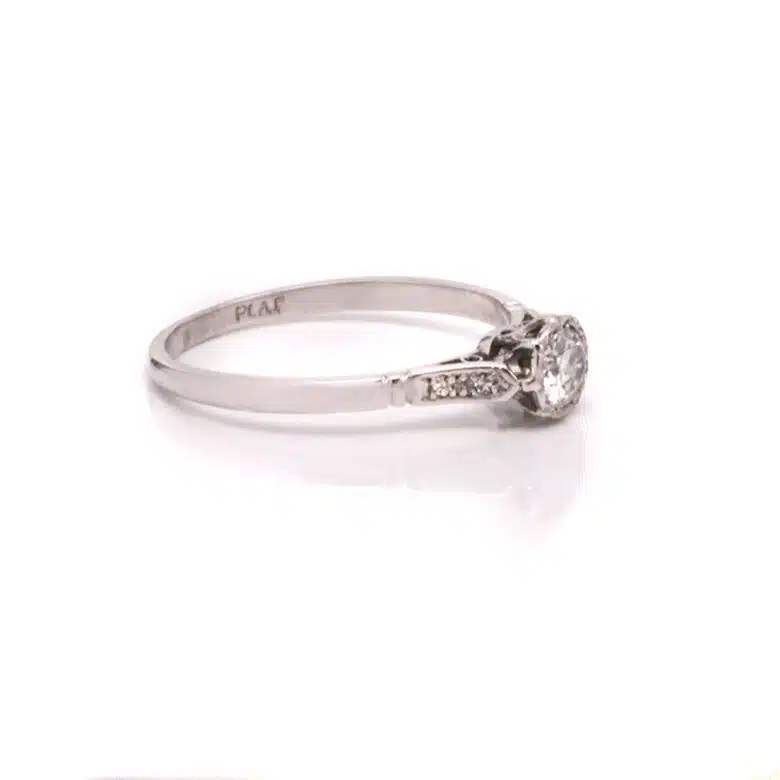 art-deco-engagement-ring-es7161-1