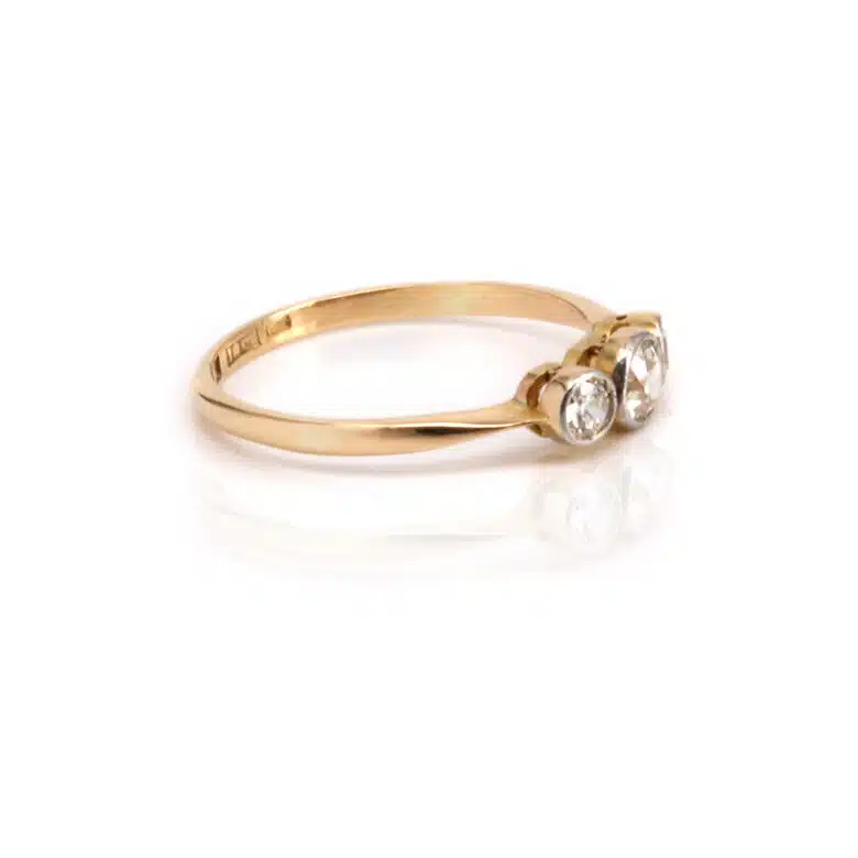 art-deco-engagement-ring-es7224-1