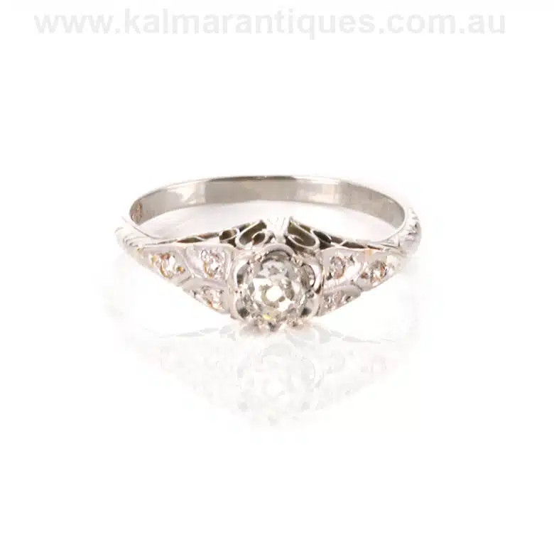 art-deco-engagement-ring-es7405-2