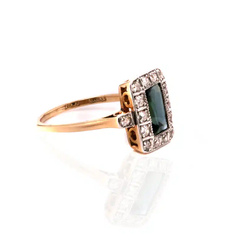art-deco-engagement-ring-es7529-1