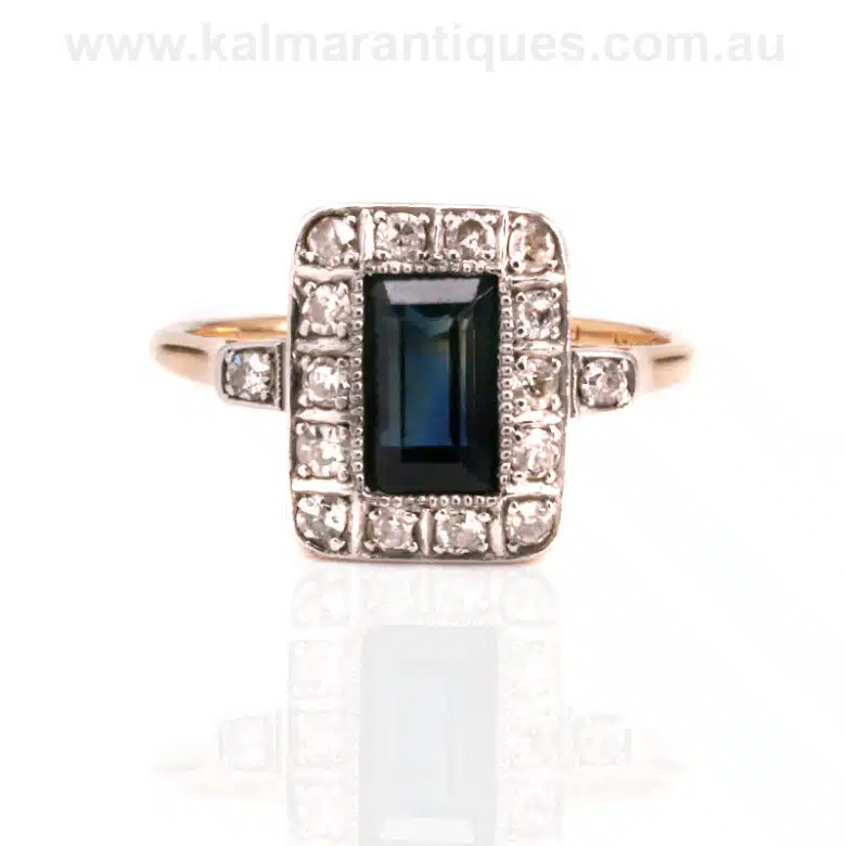 art-deco-engagement-ring-es7529-2jpg